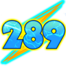 Icon Kilat289